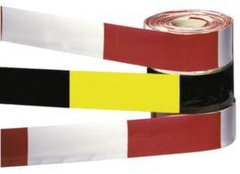 Moravia Barrier tape