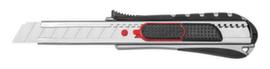 WEDO Cutter with automatic grid