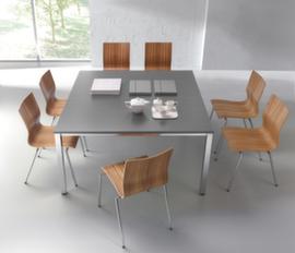 Nowy Styl Conference table E10
