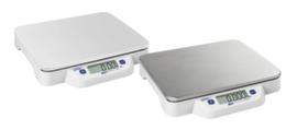 KERN Bench scale