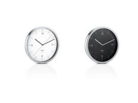 Blomus Radio-controlled clock CRONO