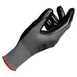 Protective gloves Ultrane 553