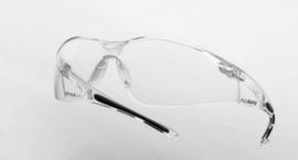 Honeywell Safety goggles A800