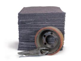 Wiping cloth