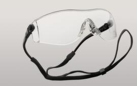 Honeywell Safety goggles Optema