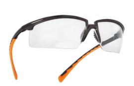 3M(TM) Safety goggles SOLUS