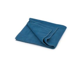 All-purpose cloth WYPALL for furniture