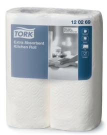 Tork Kitchen roll