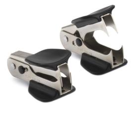 Staple remover