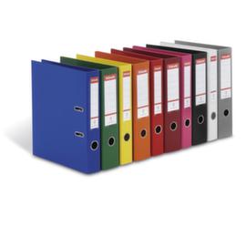 Folder