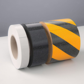 Anti-slip coating CleanGrip
