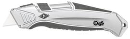 WEDO Safety cutter CERA-Safeline® SAFETY