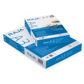 Copy paper Standard
