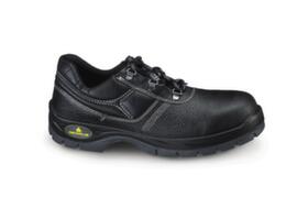 Safety shoe JETT S1