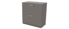Nowy Styl Hanging filing cabinet E10