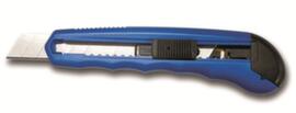 Utility knife