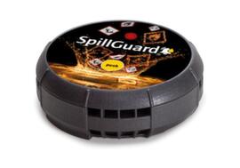 Leakage detection system SpillGuard®