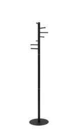 MAUL Coat rack MAULcaurus