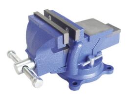 UDOBÄR Parallel vice