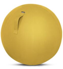 Leitz Seat ball Ergo Cosy