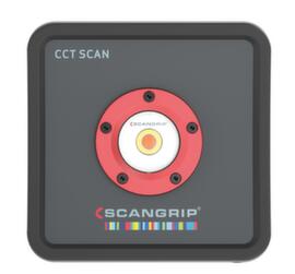 Scangrip Hand floodlight MULTIMATCH R