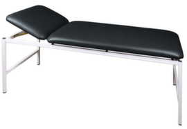 ultraMEDIC Examination couch ultraCHECK