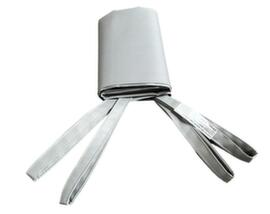 VLITEX Extinguishing blanket STANDARD for Li-ion fires