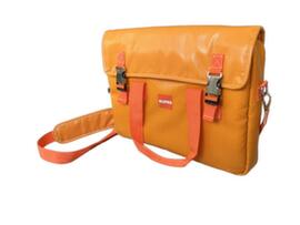 VLITEX Fire protection bag L for laptops