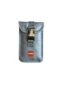 VLITEX Fire protection bag S for smartphones