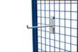 detail_01 S