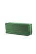 CWS Paper towels, Recycled paper
