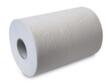 CWS Paper towel roll, Cellulose