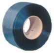 PP strapping, width 13 mm