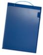EICHNER Order folder for workshop planners