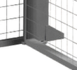 detail_02 S