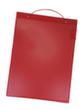 EICHNER Order folder for workshop planners