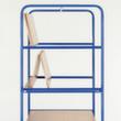 detail_02 S
