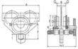 tech_01 S