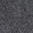 detail_01 S