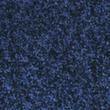 detail_02 S