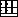 tech_02 S