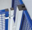 detail_03 S