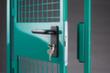 detail_02 S