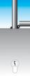 detail_09 S