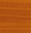 detail_03 S