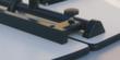 detail_02 S