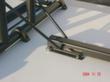 detail_03 S