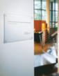 milieu_02 S