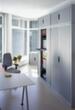 milieu_01 S