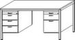 tech_02 S